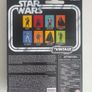 Star Wars The Vintage Collection VC244 Anakin Skywalker (Padawan) Image 6