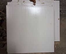 tiles
