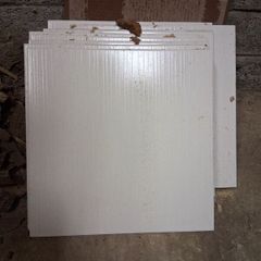 tiles