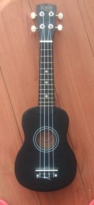 ukulele