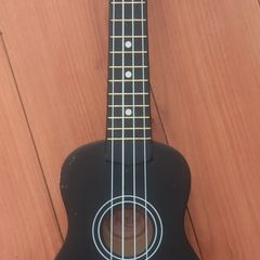 ukulele