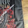 Gun & Roses  Rockin Banner Image 3