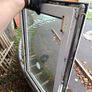 windows Image 6