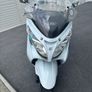 Suzuki burgman 400 2016 mint. Image 3