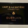 Guerlain Cuir Beluga Image 3
