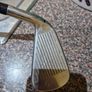 Taylormade M5 - RH Irons Image 4