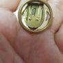 Vintage Brooch Image 3