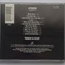 Ultravox - Lament - CD Image 3
