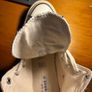 Converse Chuck Taylor 70 Desert Print - size 9 Image 6