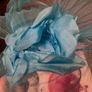 Head pieces Image 5