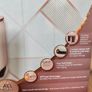 Remington Proluxe Heated Hair Curlers (New) Image 4