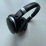 SENNHEISER HD 4.50BTNC Noise Cancelling headphones Image 3