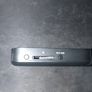 RAVPower Filehub AC750 Travel Router Image 4