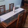 Dining table and Image 2