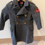 Stunning No Added Sugar winter coat (2-3) Image 2