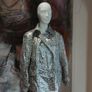 Outerwear By Lisa . Image 5