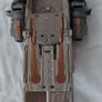 Transformer  / toy Image 2