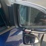 extra parking mirrors Image 3