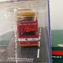 1:76 scale corgi omnibus post office Image 4