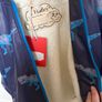 Hatley Jacket Image 2