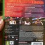 Xbox One Game NBA 2k23 Image 2