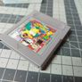Krustys Fun House Nintendo Gameboy Image 2