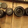 Canon EOS 700D and accessories Image 6