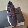 Adidas Trae Young 3 Image 3