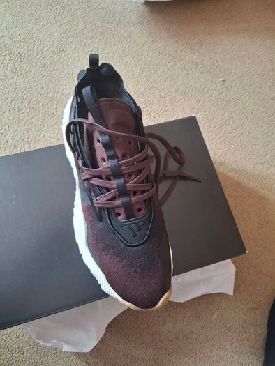 Adidas Trae Young 3