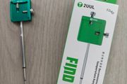 2uul Fd40 210 Mini Chip Glue Removal Station