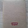 Levis voucher Image 2