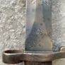 Antique Lee-Metford Bayonet Image 3