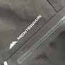 Monterrain ramble tracksuit Image 6
