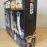 lego 75432 V-19 Torrent Starfighter Image 5