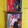 Tekken 3 PlayStation1 ps1 PlayStation2 ps2 games Original Image 4