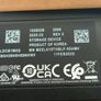 Samsung E1.L PM9D3a Solid State Drive (15.36TB) MZ-EL615T0 (New Witout Packaging) Image 9