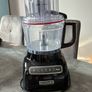 KitchenAid Food processor "New Image 2