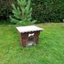 Dog kennel Image 2