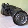 Old Carbide Lamp Image 5