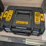 Dewalt T staks x3 Image 5