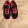 Clarks Trainers, size EU-28,5. UK-10,5 Image 2