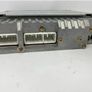 Toyota Matsushita Single Din Original Radio Cassette Player Toyota TM4000 Spares Repairs Image 3