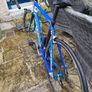 Orbea Onix carbon road bike Image 7