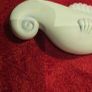 Seawinkle (2) Adult Seaponies Sea Ponies US HTF MLP G1 My Little Pony Image 3