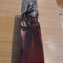Star Wars Black Series: Crosshair The Bad Batch 6'' Image 3