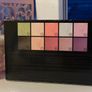 Guerlain Holiday 2020 Golden Bee limited edition 10 eyeshadow palette Image 6