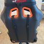 Gaming chair Image 3