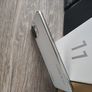 Xiaomi Mi 11 Lite 5g Snowing White 128 Gb Storage  8gb Ram Image 6