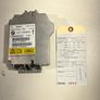 BMW Airbag Control Unit Fits 1 3 Series E81 E82 E87 E90 E91 E92 9134280 A3l2b69g Image 5