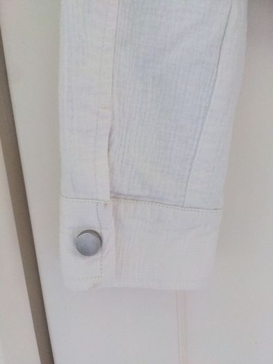NEXT tailored jacket